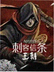 国产综艺慢下来趋势观察